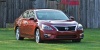 Research the 2014 Nissan Altima