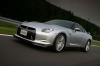 2010 Nissan GT-R Coupe Picture