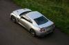 2010 Nissan GT-R Coupe Picture