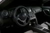 2010 Nissan GT-R Interior Picture