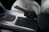 2010 Nissan GT-R Center Console Picture