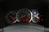 2010 Nissan GT-R Gauges Picture