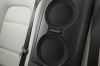 2010 Nissan GT-R Audio Speakers Picture