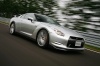 2011 Nissan GT-R Coupe Picture