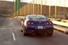 2012 Nissan GT-R Coupe Picture