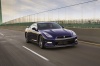 2012 Nissan GT-R Coupe Picture