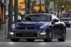 2012 Nissan GT-R Coupe Picture