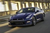 2012 Nissan GT-R Coupe Picture