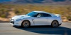 Research the 2014 Nissan GT-R