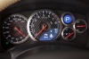 2015 Nissan GT-R Gauges Picture