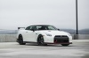 2015 Nissan GT-R NISMO Picture