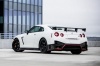 2015 Nissan GT-R NISMO Picture