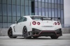 2015 Nissan GT-R NISMO Picture