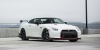 Research the 2016 Nissan GT-R