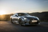 2018 Nissan GT-R Coupe Premium Picture