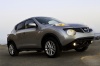 2013 Nissan Juke SL AWD Picture