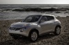 2013 Nissan Juke SL AWD Picture