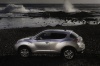 2013 Nissan Juke SL AWD Picture