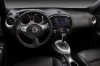 2014 Nissan Juke SL AWD Cockpit Picture