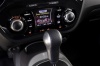 2014 Nissan Juke SL AWD Gear Lever Picture