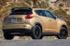 2014 Nissan Juke SL AWD Picture