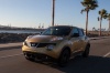 2014 Nissan Juke SL AWD Picture