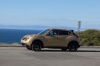 2014 Nissan Juke SL AWD Picture