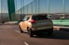 2014 Nissan Juke SL AWD Picture