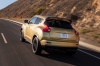 2014 Nissan Juke SL AWD Picture