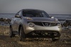 2014 Nissan Juke SL AWD Picture