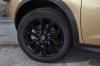 2014 Nissan Juke SL AWD Rim Picture