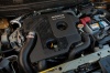 2014 Nissan Juke SL AWD 1.6L Inline-4 Turbo Engine Picture