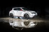 2014 Nissan Juke NISMO Picture