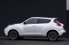 2014 Nissan Juke NISMO Picture