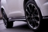 2014 Nissan Juke NISMO Rim Picture