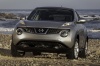 2014 Nissan Juke SL AWD Picture