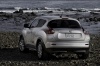 2014 Nissan Juke SL AWD Picture