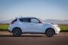 2015 Nissan Juke NISMO Picture