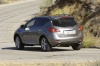 2010 Nissan Murano LE AWD Picture