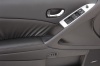 2010 Nissan Murano Door Panel Picture