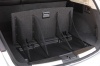 2010 Nissan Murano Trunk Picture