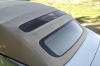 2012 Nissan Murano CrossCabriolet Roof Picture