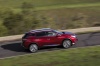 2018 Nissan Murano Picture