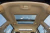 2020 Nissan Pathfinder Platinum Moonroof Picture