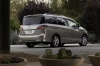 2012 Nissan Quest Picture