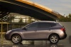 2010 Nissan Rogue Picture