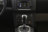 2014 Nissan Rogue Select Center Stack Picture