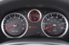 2011 Nissan Sentra SL Sedan Gauges Picture