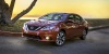 Research the 2017 Nissan Sentra