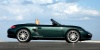 Research the 2010 Porsche Boxster